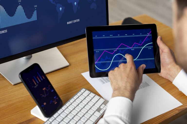 Comprehensive Guide to Reporting in Dynamics 365 Finance and Operations