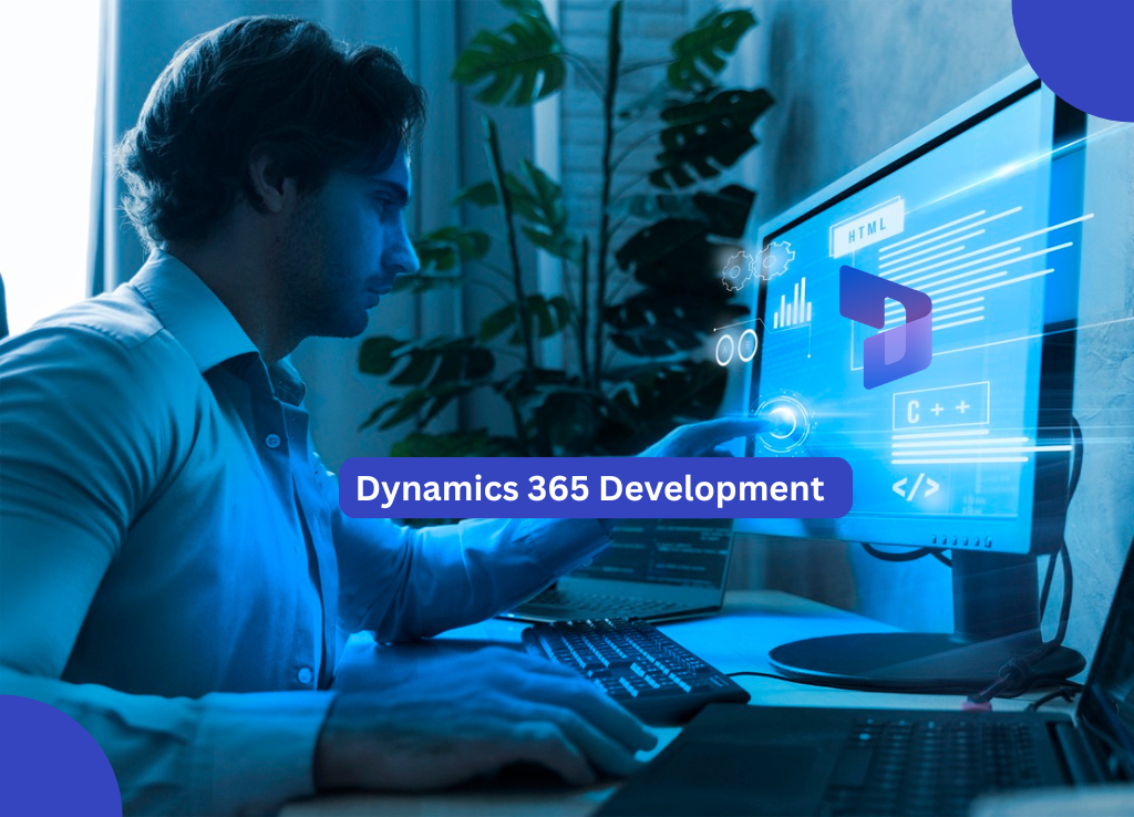 Microsoft-dynamics-365-development-services-usa