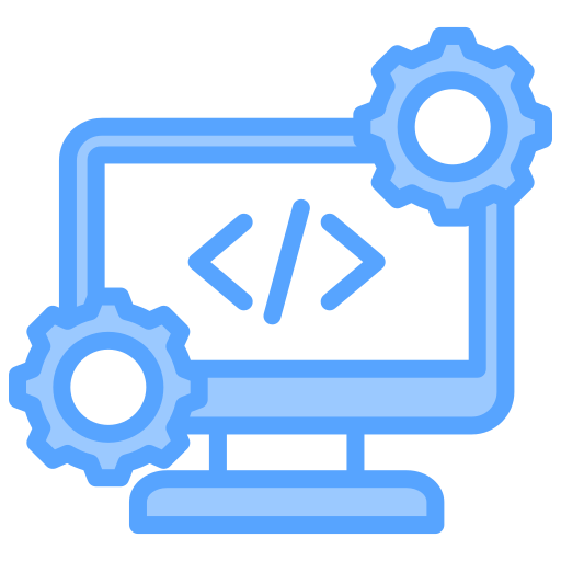 custom-software-development-company