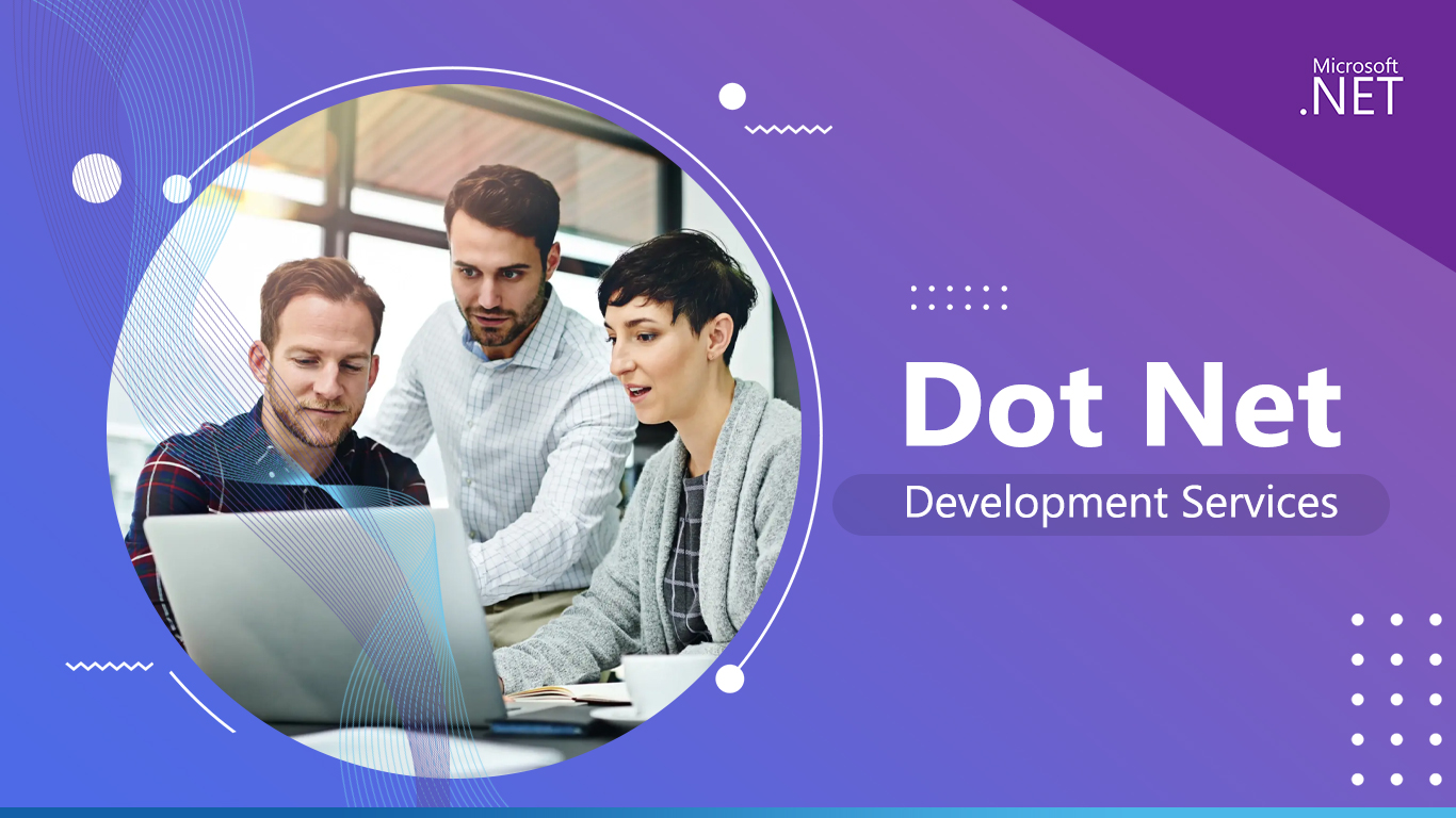 microsoft-dot-net-development-services-usa