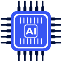 Gen-ai-services