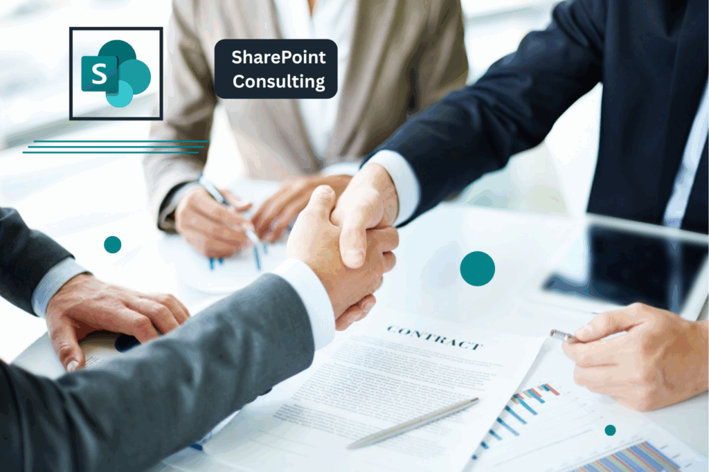 sharepoint-consulting-services-in-usa