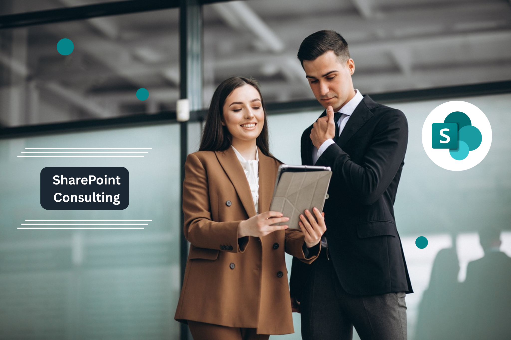 sharepoint-consulting-services-usa