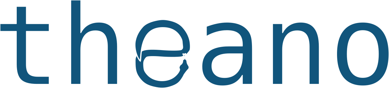1280px-Theano_logo.svg
