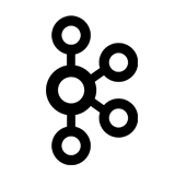 Apache-Kafka