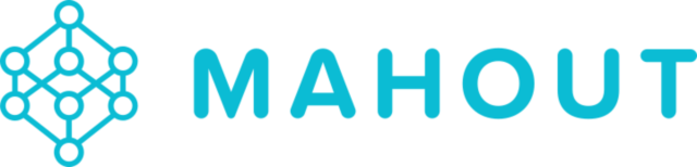 Apache_Mahout_Logo