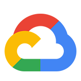 Google-Cloud