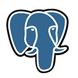 PostgreSQL