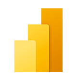 Power-BI-Logo