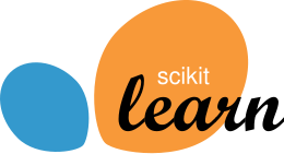 Scikit_learn_logo_small.svg