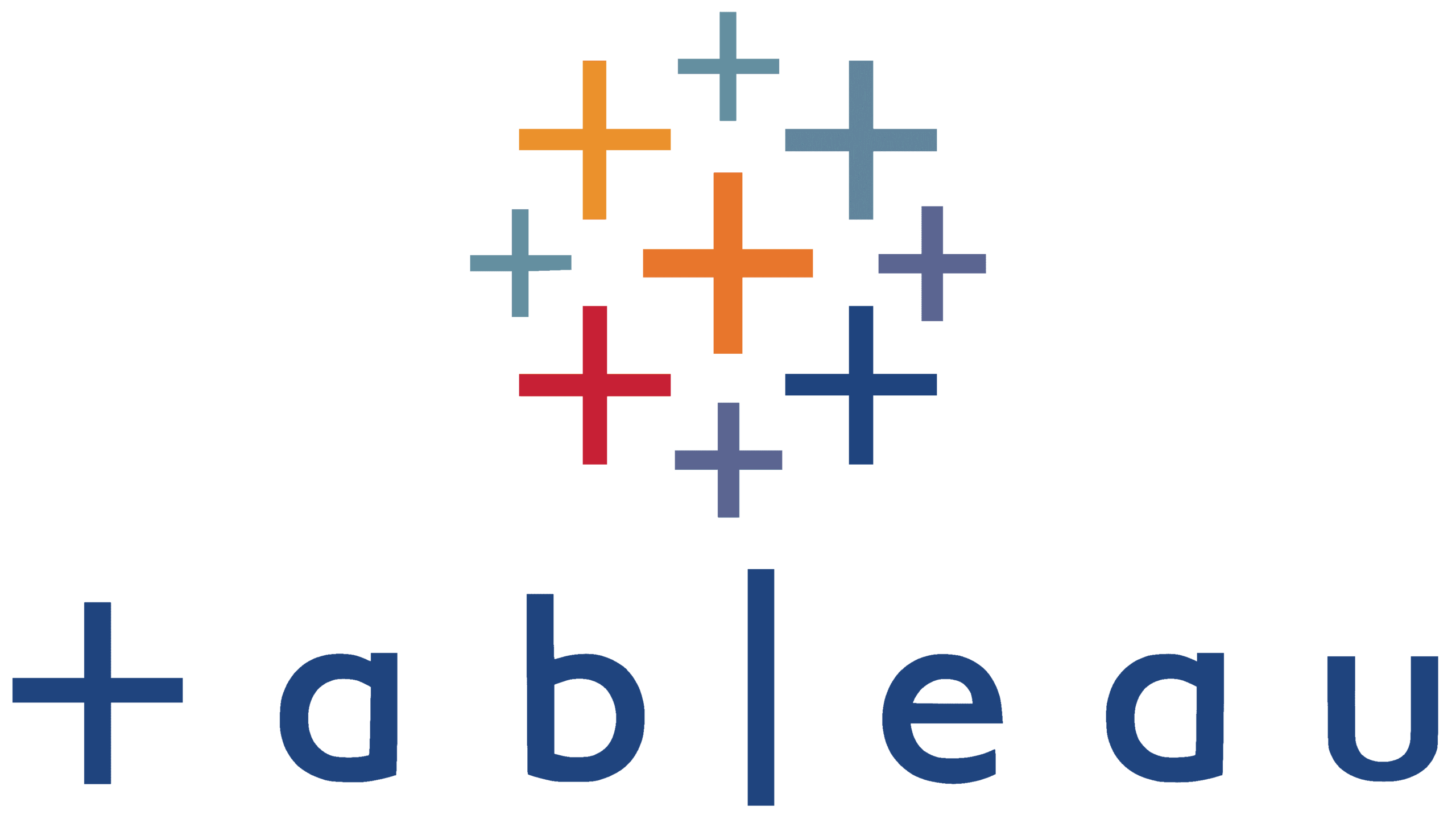 Tableau-Emblem