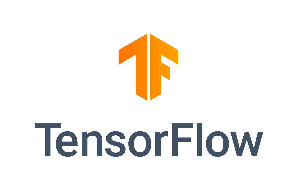 TensorFlow_logo.svg
