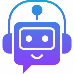 ai-chatbot-development-services