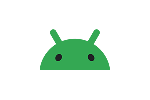 android-logo
