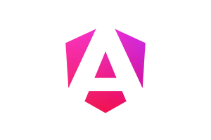 angular