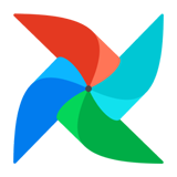 apache-airflow