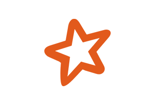 apache-spark