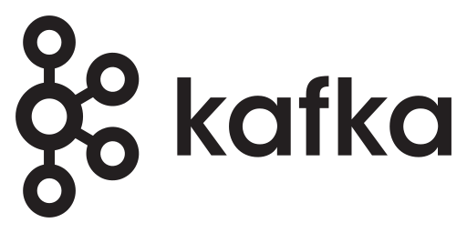 apache_kafka_logo_icon_167866