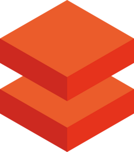 azure databricks
