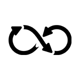 ci-cd