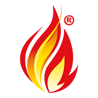 fhir