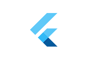 flutter