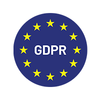 gdpr
