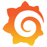 grafana