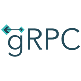 grpc