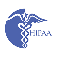 hipaa