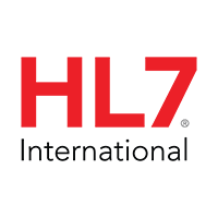 hl7