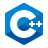 icons8-c++-48