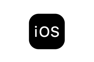 ios