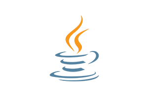 java