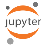 juypter