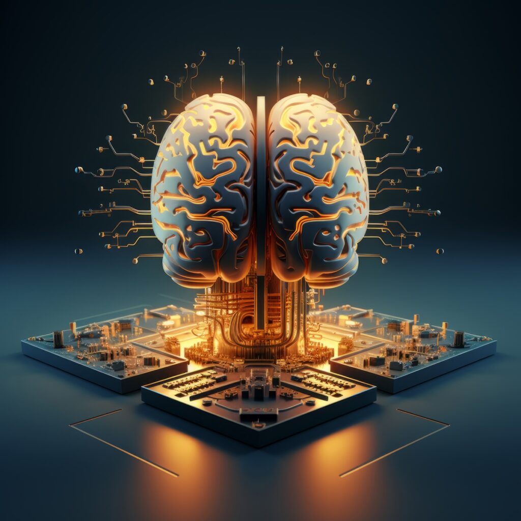 machine-learning-consulting-services