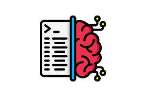 machine-learning-logo