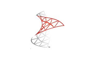 microsoft-sql-server