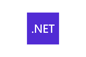 net