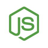 node-js