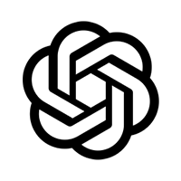 open-ai