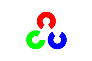 open-cv