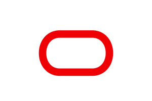 oracle