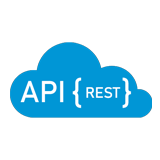 rest-api
