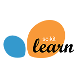 scikit-learn