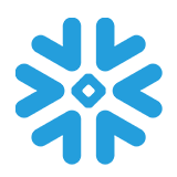 snowflake-logo