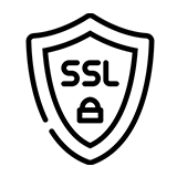 ssl-logo