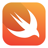 swift-logo