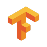 tensorflow