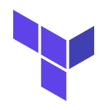 terraform